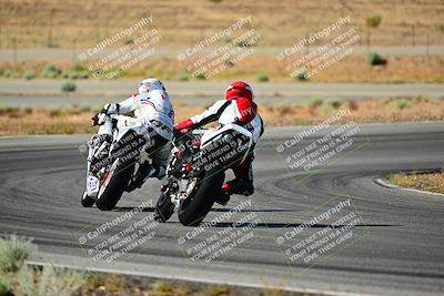 media/May-31-2025-Classic Track Day (Sat) [[da23ab3028]]/Group A/Session 1 (Turns 3 and 5)/